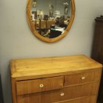 768 4670 CHEST OF DRAWERS